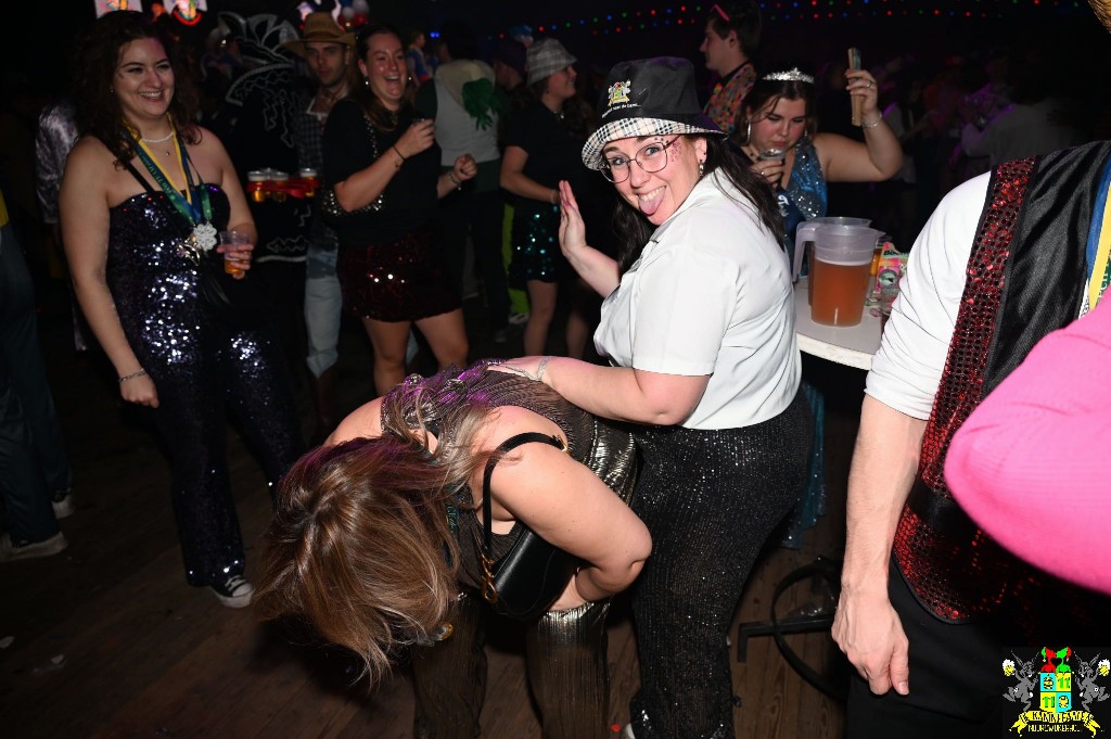 ../Images/Opwarmbal 2026 247.jpg